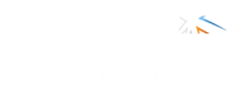 MLTmanagement